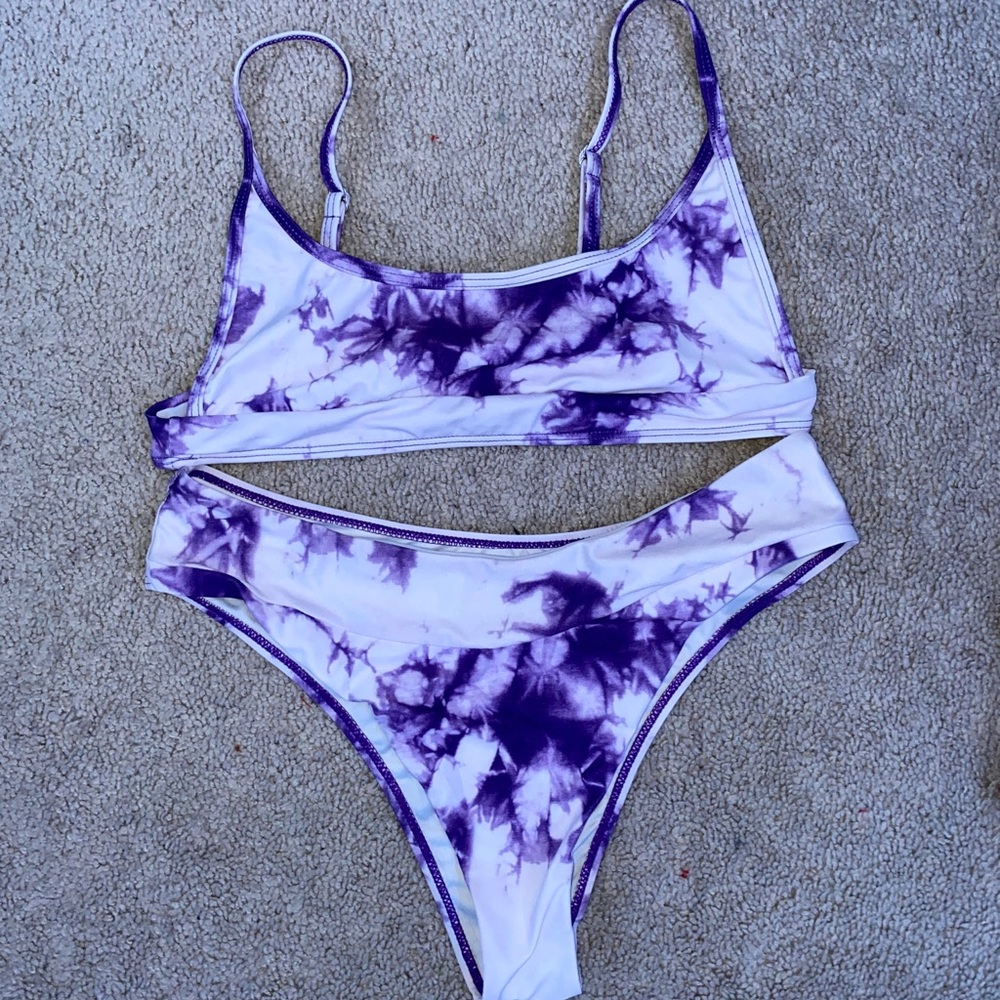 bikini